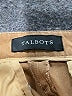 Talbots Solid Brown Active Pants Size 6 - photo 4