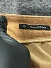 Talbots Solid Brown Active Pants Size 6 - photo 5