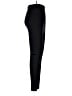 Unbranded Black Active Pants Size S (estimated) - photo 4