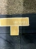 MICHAEL Michael Kors Blue Casual Pants Size 0 - photo 4