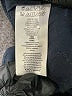 MICHAEL Michael Kors Blue Casual Pants Size 0 - photo 5