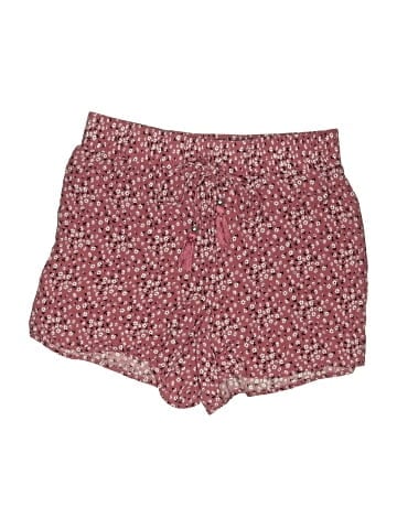 retrology Shorts (view 1)
