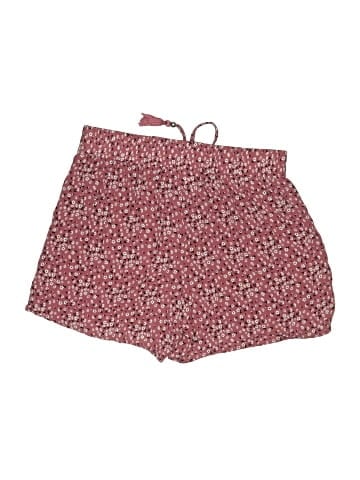 retrology Shorts (view 2)
