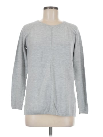 SONOMA life + style Cardigan (view 1)