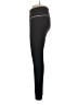 Mono b Black Active Pants Size L - photo 5
