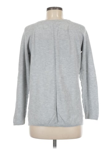 SONOMA life + style Cardigan (view 2)