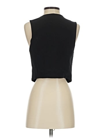 Zara Vest (view 2)