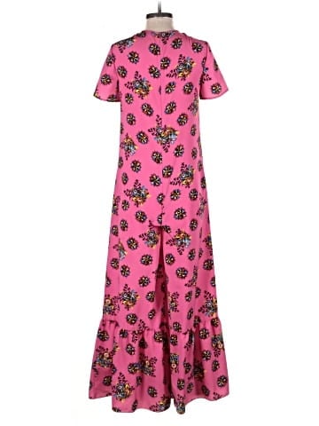 RED Valentino Jumpsuit (view 2)