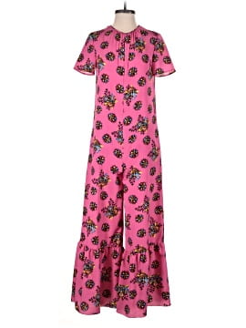 Red Valentino Jumpsuit
