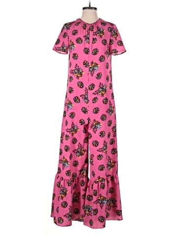 RED Valentino Jumpsuit (view 1)