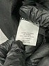 Blue Rain Argyle Black Casual Skirt Size M - photo 5