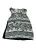 Kiddo by Katie 100% Polyester Blue Sleeveless T-Shirt Size 12 - photo 1