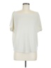 Express Outlet Ivory Cardigan Size M - photo 1