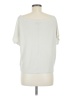 Express Outlet Ivory Cardigan Size M - photo 2