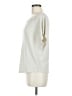 Express Outlet Ivory Cardigan Size M - photo 5