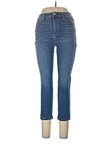 NY&C Jeans (view 1)