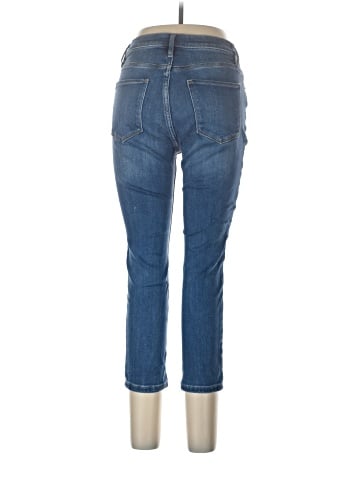NY&C Jeans (view 2)