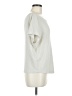 Express Outlet Ivory Cardigan Size M - photo 4