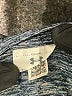 Under Armour Gray Active T-Shirt Size M (estimated) - photo 7