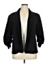 Cato Black Blazer Size XL - photo 1