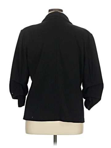 Cato Blazer (view 2)