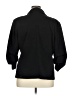 Cato Black Blazer Size XL - photo 2