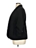Cato Black Blazer Size XL - photo 5
