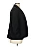 Cato Black Blazer Size XL - photo 4