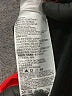 Nike 100% Polyester Color Block Red Track Jacket Size 3 - 4 - photo 4