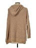 Boujee Tan Pullover Sweater Size M - photo 2