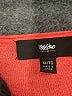 Mossimo Pink Cardigan Size XL - photo 7