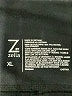 Z by Zella Black Active Pants Size XL - photo 4