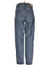 Zara TRF Blue Jeans Size 00 - photo 2