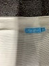 J. McLaughlin Ivory Cardigan Size XS - photo 6
