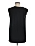 J.Crew Black Sleeveless Blouse Size 6 - photo 2