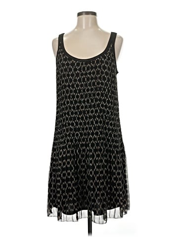 Club Monaco Casual Dress (view 1)