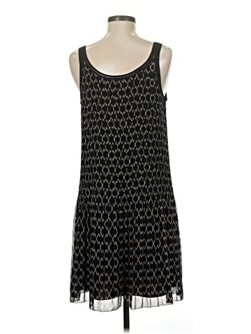 Club Monaco Casual Dress (view 2)