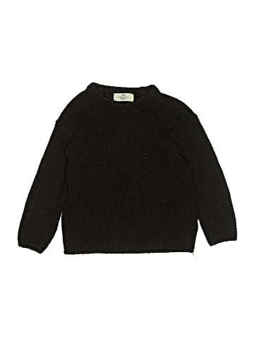 H&M Pullover Sweater (view 1)