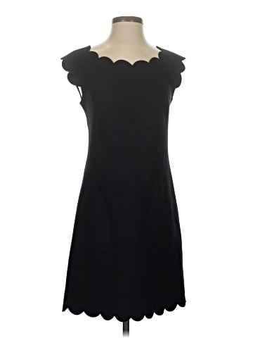 Bailey 44 Cocktail Dress (view 1)
