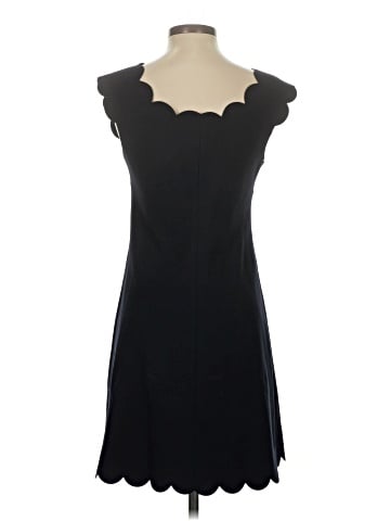 Bailey 44 Cocktail Dress (view 2)