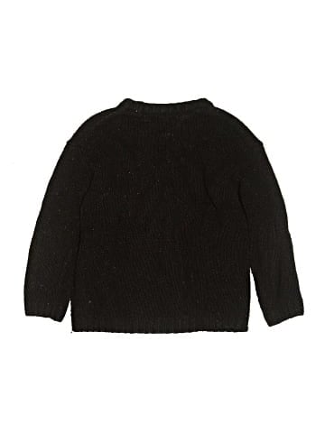 H&M Pullover Sweater (view 2)