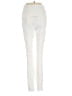 Ladaire Ivory Active Pants Size XS - photo 2