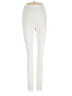 Ladaire Ivory Active Pants Size XS - photo 1