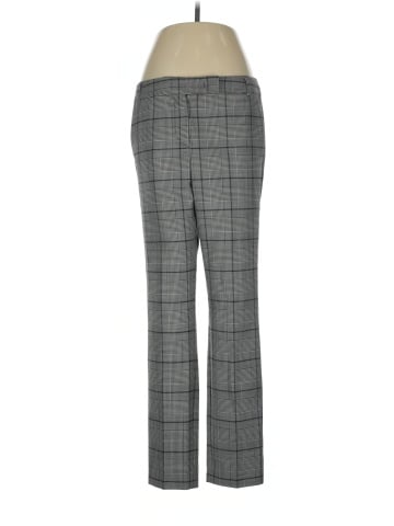 Marella Dress Pants (view 1)