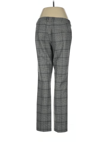 Marella Dress Pants (view 2)