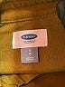 Old Navy Solid Brown Romper Size S - photo 3