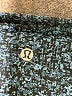Lululemon Athletica Blue Active Pants Size 4 - photo 4