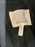 Rebecca Taylor Stripes Black Blazer Size 8 - photo 6