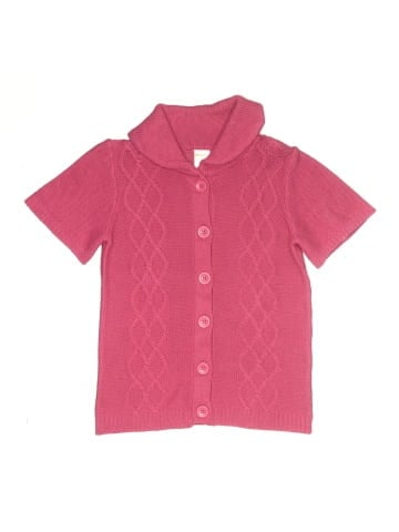 Gymboree Sweater Vest (view 1)
