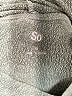 SO Green Pullover Hoodie Size M - photo 7